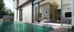 Tanjong Katong Road (D15), Detached #586665291